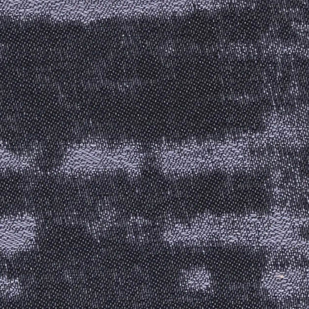 SC7318 — ảnh 3