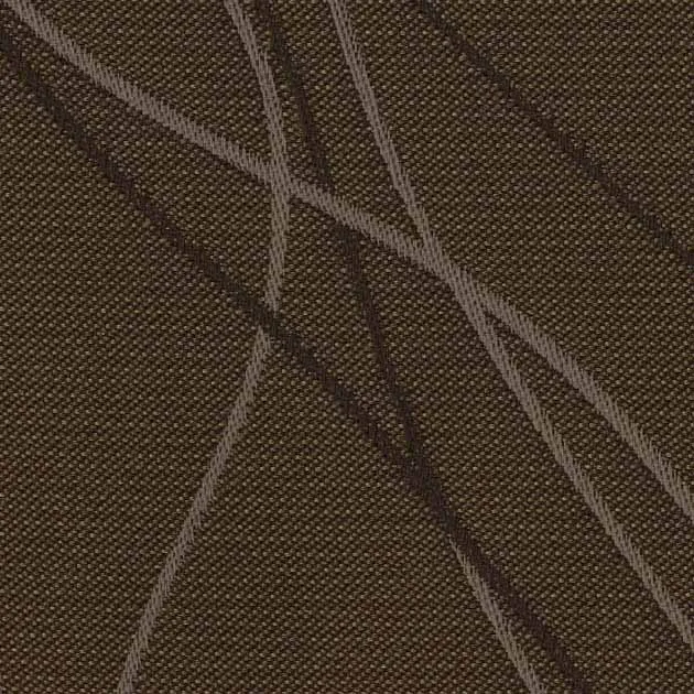 Rèm Cửa SC7326 – 2024-2028 Strings (mẫu vật liệu)