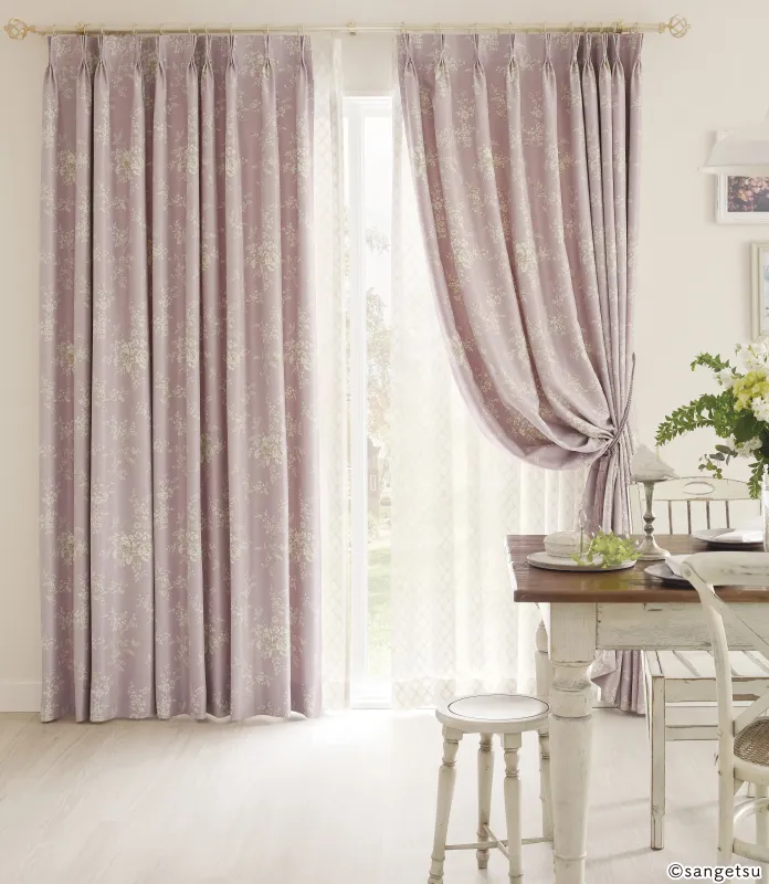 Ảnh SC7347