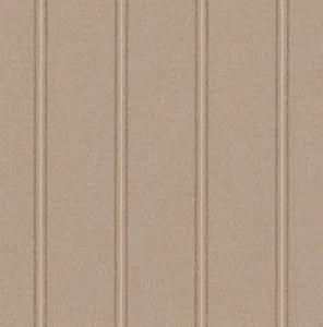 Rèm Cửa SC7354 – 2024-2028 Strings (họa tiết lặp)
