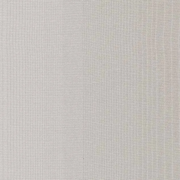 Rèm Cửa SC7566 – 2024-2028 Strings (mẫu vật liệu)