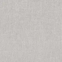 Rèm Cửa SC7575 – 2024-2028 Strings (họa tiết lặp)
