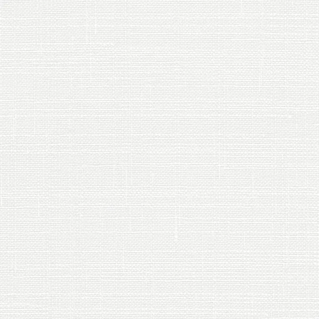 Mẫu vật liệu SC7635