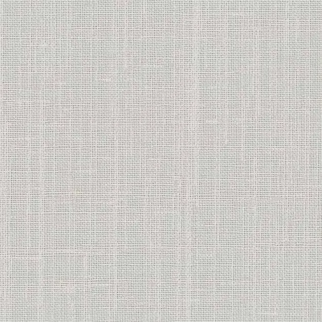 Rèm Cửa SC7636 – 2024-2028 Strings (mẫu vật liệu)