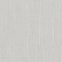Rèm Cửa SC7636 – 2024-2028 Strings (họa tiết lặp)
