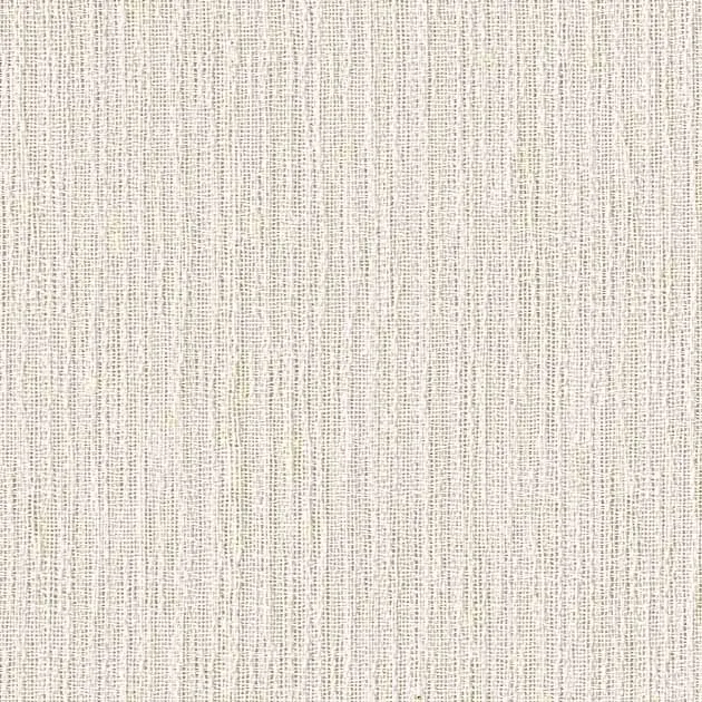 SC7643 — ảnh 5