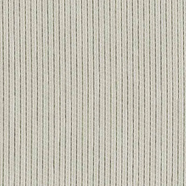 Rèm Cửa SC7644 – 2024-2028 Strings (mẫu vật liệu)