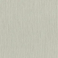 Rèm Cửa SC7644 – 2024-2028 Strings (họa tiết lặp)