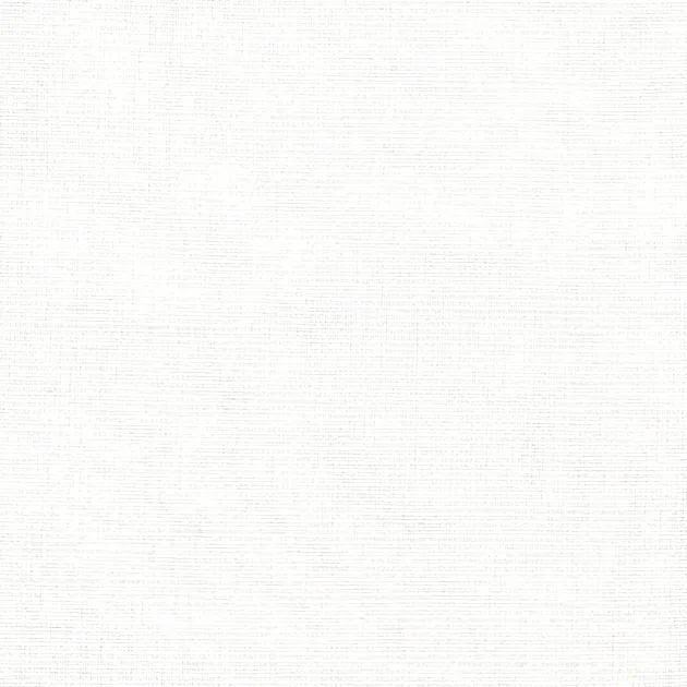 SC7655 — ảnh 3