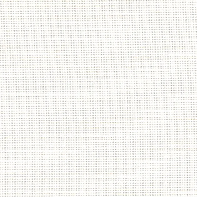Rèm Cửa SC7657 – 2024-2028 Strings (mẫu vật liệu)