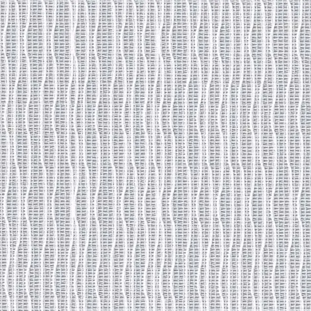 Rèm Cửa SC7660 – 2024-2028 Strings (mẫu vật liệu)