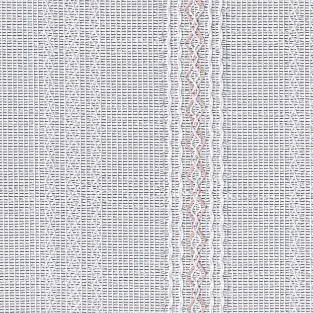 Rèm Cửa SC7664 – 2024-2028 Strings (mẫu vật liệu)