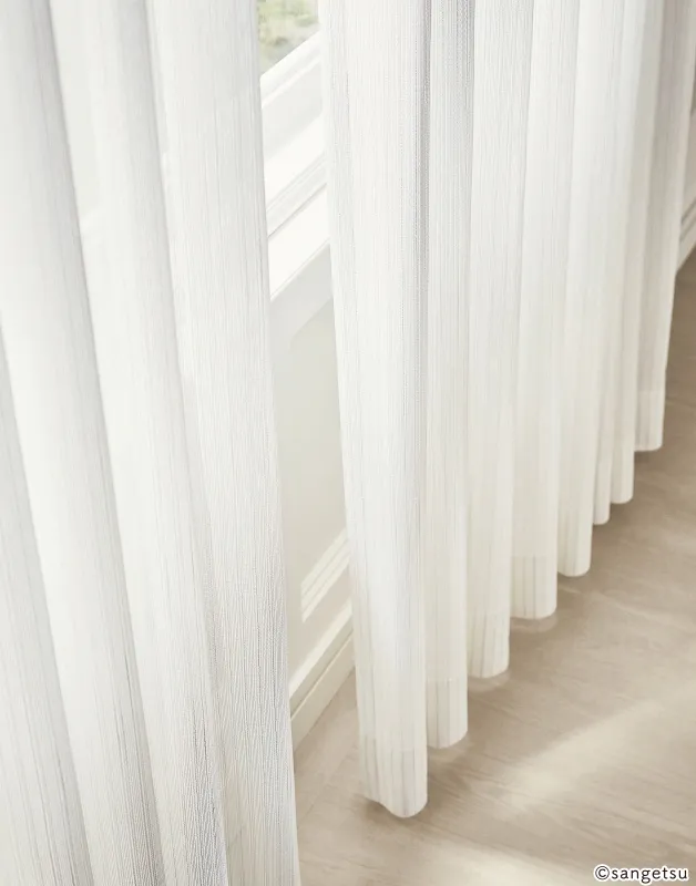Rèm Cửa SC7665 – 2024-2028 Strings (phối cảnh 2)