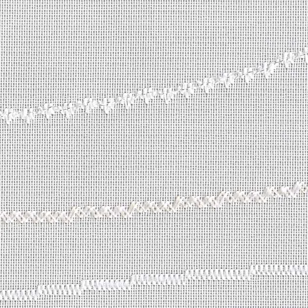 Rèm Cửa SC7668 – 2024-2028 Strings (mẫu vật liệu)