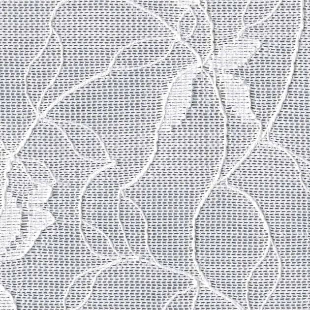 Rèm Cửa SC7670 – 2024-2028 Strings (mẫu vật liệu)