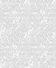 Rèm Cửa SC7670 – 2024-2028 Strings (họa tiết lặp)