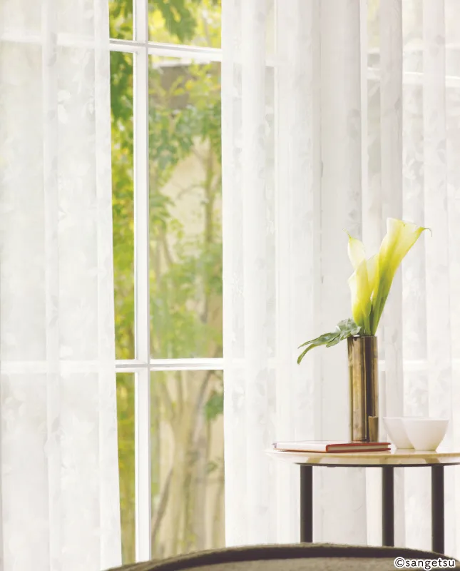 Rèm Cửa SC7671 – 2024-2028 Strings