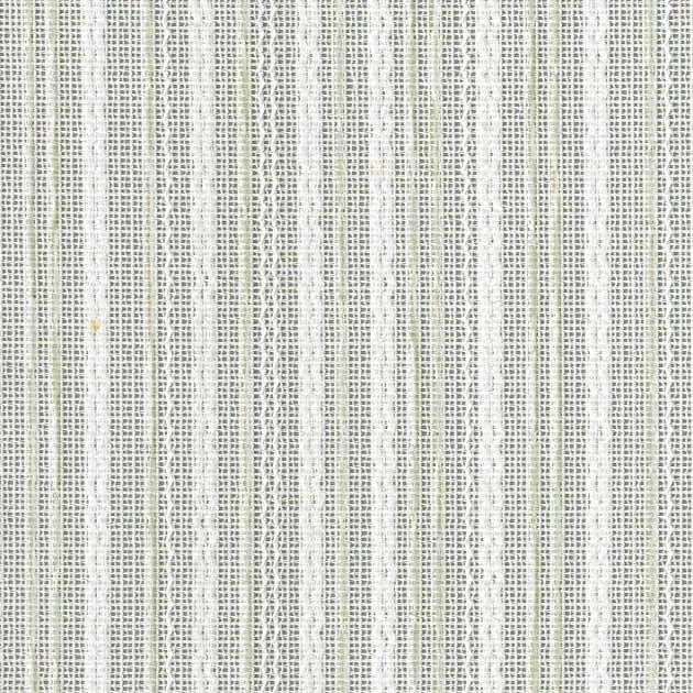Rèm Cửa SC7673 – 2024-2028 Strings (mẫu vật liệu)