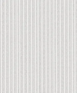 Rèm Cửa SC7673 – 2024-2028 Strings (họa tiết lặp)