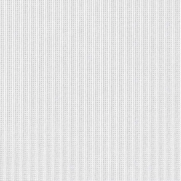 Rèm Cửa SC7674 – 2024-2028 Strings (mẫu vật liệu)