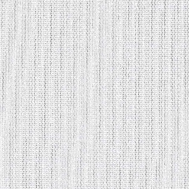 Rèm Cửa SC7679 – 2024-2028 Strings (mẫu vật liệu)