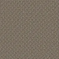 Sàn & Thảm SER5212A – SAN SESAME (2023-2026 Thảm Cuộn 8500) (họa tiết lặp)