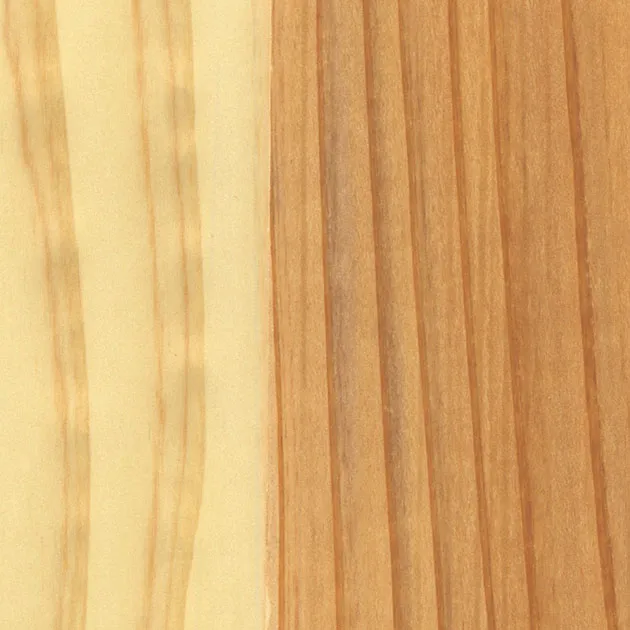 SGC151S – WILL WOOD – Giấy dán tường veneer gỗ tự nhiên (2025-2028 FAITH)