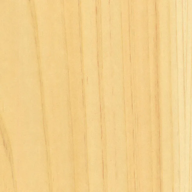Giấy Dán Tường SGC152L – WILL WOOD – Giấy dán tường veneer gỗ tự nhiên (2025-2028 FAITH) (mẫu vật liệu)