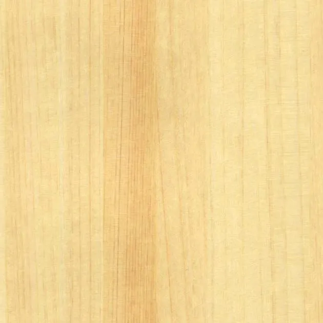 SGC153L – WILL WOOD – Giấy dán tường veneer gỗ tự nhiên (2025-2028 FAITH)