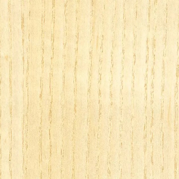 Giấy Dán Tường SGC156S – WILL WOOD – Giấy dán tường veneer gỗ tự nhiên (2025-2028 FAITH) (mẫu vật liệu)