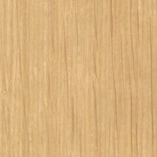 SGC157S – WILL WOOD – Giấy dán tường veneer gỗ tự nhiên (2025-2028 FAITH)