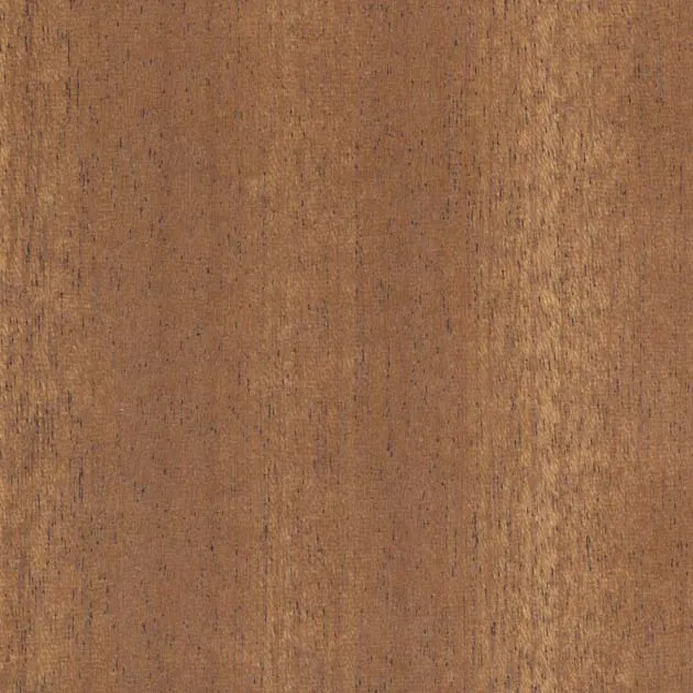 Ảnh SGC163-S