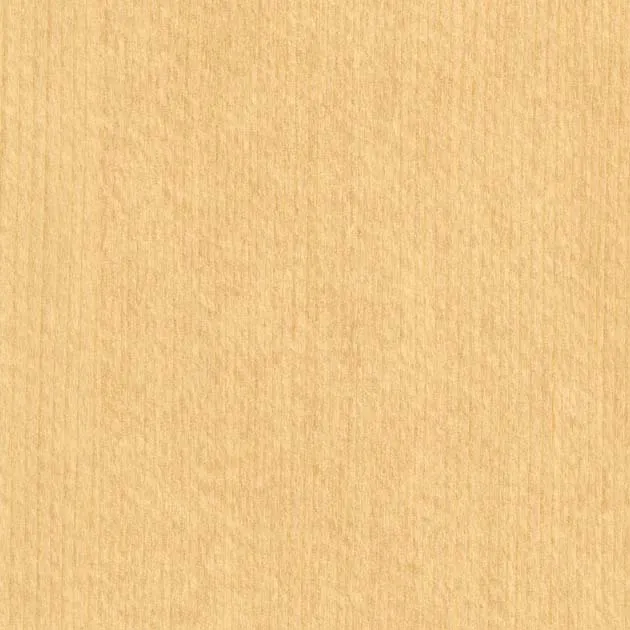 Giấy Dán Tường SGC164-S – WILL WOOD – Giấy dán tường veneer gỗ tự nhiên (2025-2028 FAITH) (mẫu vật liệu)