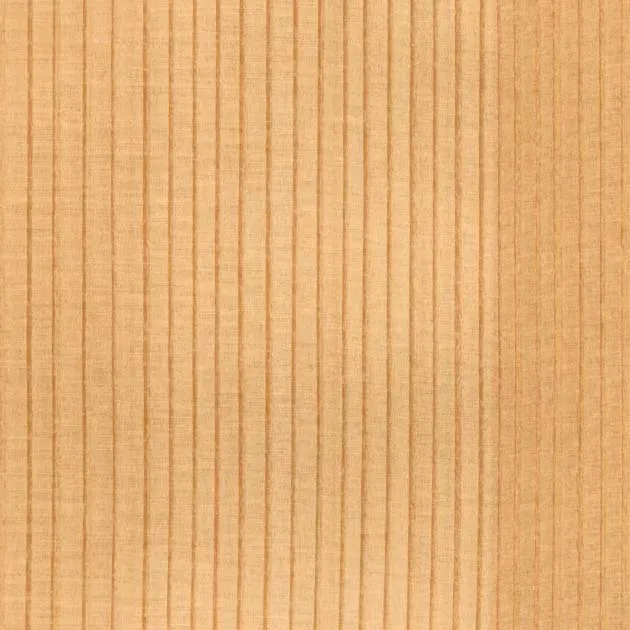 Giấy Dán Tường SGC167-S – WILL WOOD – Giấy dán tường veneer gỗ tự nhiên (2025-2028 FAITH) (mẫu vật liệu)