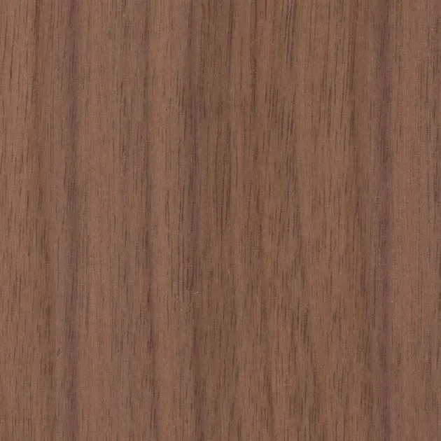 SGC172-S — ảnh 1