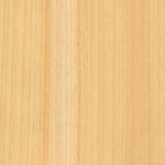 Giấy Dán Tường SGC173-S – WILL WOOD – Giấy dán tường veneer gỗ tự nhiên (2025-2028 FAITH) (mẫu vật liệu)