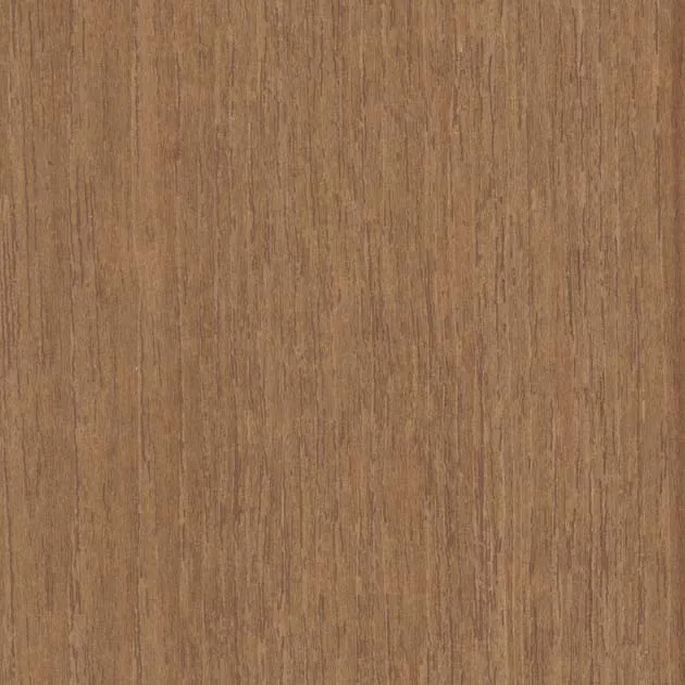 Giấy Dán Tường SGC174-S – WILL WOOD – Giấy dán tường veneer gỗ tự nhiên (2025-2028 FAITH) (mẫu vật liệu)