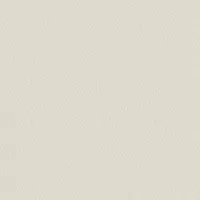 Giấy Dán Tường SGK001 – Ultrasuede (2025-2029 Texture & Material XSELECT) (họa tiết lặp)