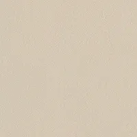 Giấy Dán Tường SGK002 – Ultrasuede (2025-2029 XSELECT – Chất Liệu & Bề Mặt (Texture & Material)) (họa tiết lặp)