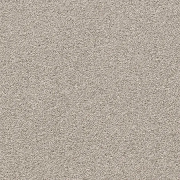 Giấy Dán Tường SGK003 – Ultrasuede (2025-2029 XSELECT – Chất Liệu & Bề Mặt (Texture & Material)) (mẫu vật liệu)