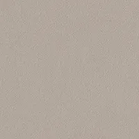 Giấy Dán Tường SGK003 – Ultrasuede (2025-2029 XSELECT – Chất Liệu & Bề Mặt (Texture & Material)) (họa tiết lặp)