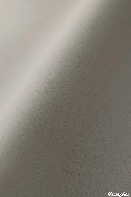 Giấy Dán Tường SGK003 – Ultrasuede (2025-2029 XSELECT – Chất Liệu & Bề Mặt (Texture & Material)) (chất liệu cận cảnh)