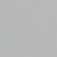 Giấy Dán Tường SGK004 – Ultrasuede (2025-2029 Texture & Material XSELECT) (họa tiết lặp)