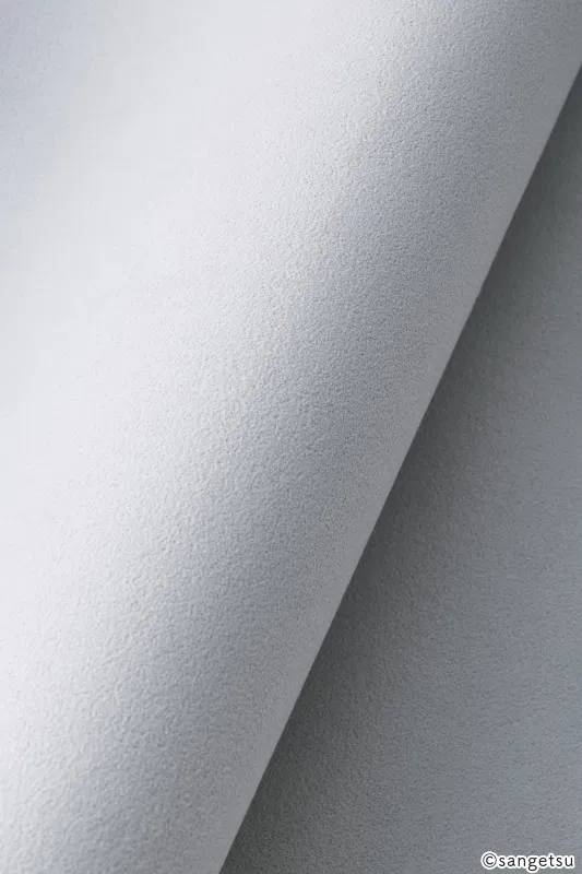 Giấy Dán Tường SGK004 – Ultrasuede (2025-2029 Texture & Material XSELECT) (chất liệu cận cảnh)