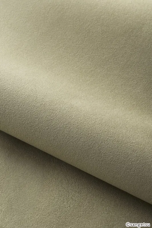 Giấy Dán Tường SGK005 – Ultrasuede (2025-2029 Texture & Material XSELECT) (chất liệu cận cảnh)
