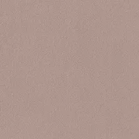 Giấy Dán Tường SGK008 – Ultrasuede (2025-2029 XSELECT – Chất Liệu & Bề Mặt (Texture & Material)) (họa tiết lặp)