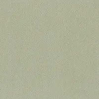 Giấy Dán Tường SGK009 – Ultrasuede (2025-2029 XSELECT – Chất Liệu & Bề Mặt (Texture & Material)) (họa tiết lặp)