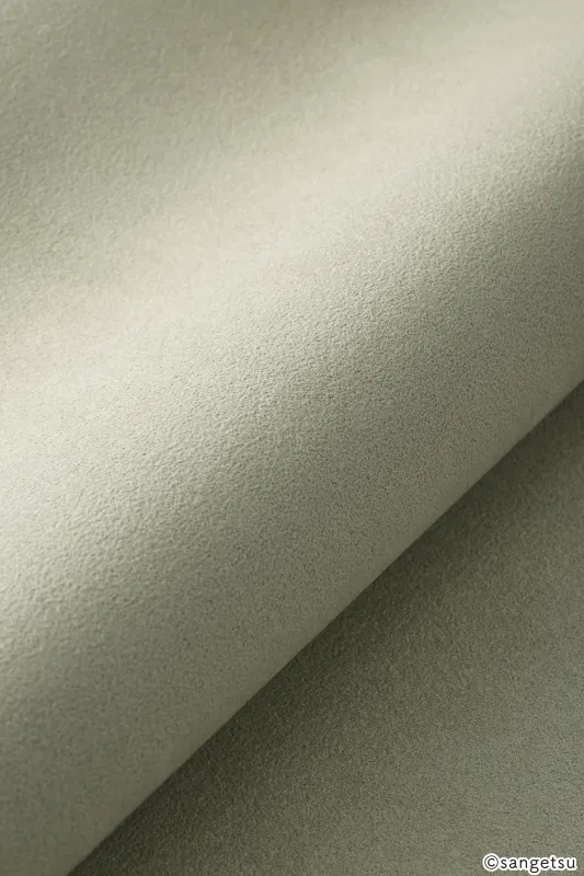 Giấy Dán Tường SGK009 – Ultrasuede (2025-2029 XSELECT – Chất Liệu & Bề Mặt (Texture & Material)) (chất liệu cận cảnh)
