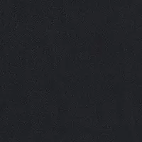 Giấy Dán Tường SGK010 – Ultrasuede (2025-2029 XSELECT – Chất Liệu & Bề Mặt (Texture & Material)) (họa tiết lặp)