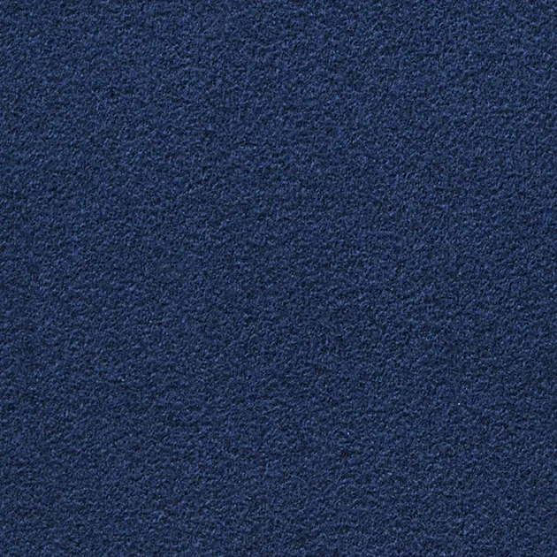 Giấy Dán Tường SGK013 – Ultrasuede (2025-2029 XSELECT – Chất Liệu & Bề Mặt (Texture & Material)) (mẫu vật liệu)